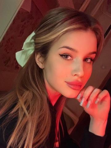 Анкета проститутки Галина - Фото, 23 года, №261277